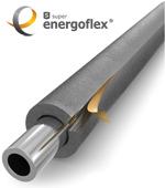 ������ Energoflex� Super SK