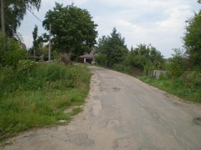 Участок Ижс 35км от Мкад 8сот Участок Ижс 35км от Мкад 8сот