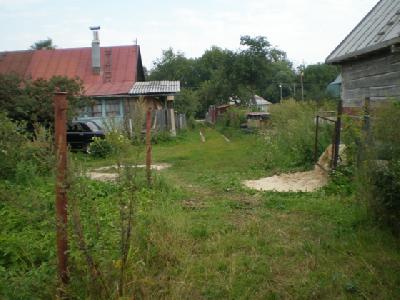 ������ ������� 10����� ��� 1300 000� 35�� �� ����