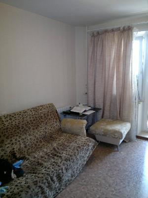 3-х ком. квартира г. подольск 3-х ком. квартира г. подольск