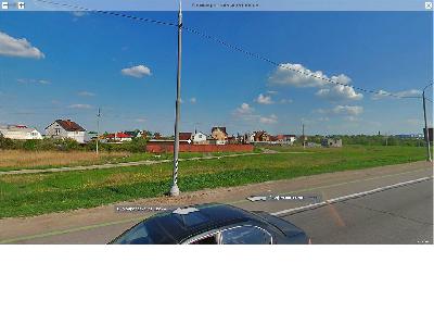 Продам участок в д. Ивлево Продам участок в д. Ивлево