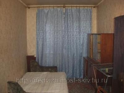 Продаю 2к кв Московская обл, Подольский район, д. Батыбино Продаю 2к кв Московская обл, Подольский район, д. Батыбино