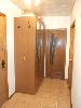 ������ 2 �. ��. �������� ��. ����������