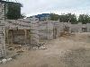 ������ ������!