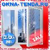 ��������� ���� REHAU � VEKA - �������� �������� ��� � ���������