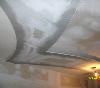 ������ ������� \\