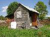 15 ��� �.  ����������� ���������� �-� ��������� �