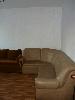 3�.  ��.  ��������,  ��.  ����������, ��-�:  73/45/10,  ������������� ������. 