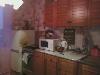 3 �. ���.  ��������,  ��-� �����������,  ��-�: 92/52/14 ������� ���������. 