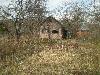 ������ ��������� �������