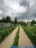 ������ ������� 10 ����� ��� ��������� ����� �.  �������� 800 000 ������