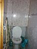 ��������� 3 �. �� �.  ��������,  ��.  �����������,  ��-�: 66/42/9,  �������� ���������. 