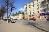������� ���� ��������  80 ��. �.  � ������ ���������